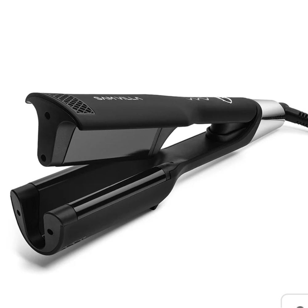 Sam Villa Waver - Picture 3 of 8